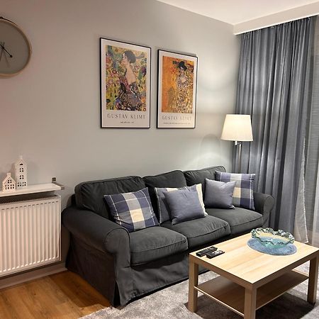 Boleslaviaapartments - Apartament Merci 4, Private Parking Free, Air Condition Boleslawiec  Exteriör bild