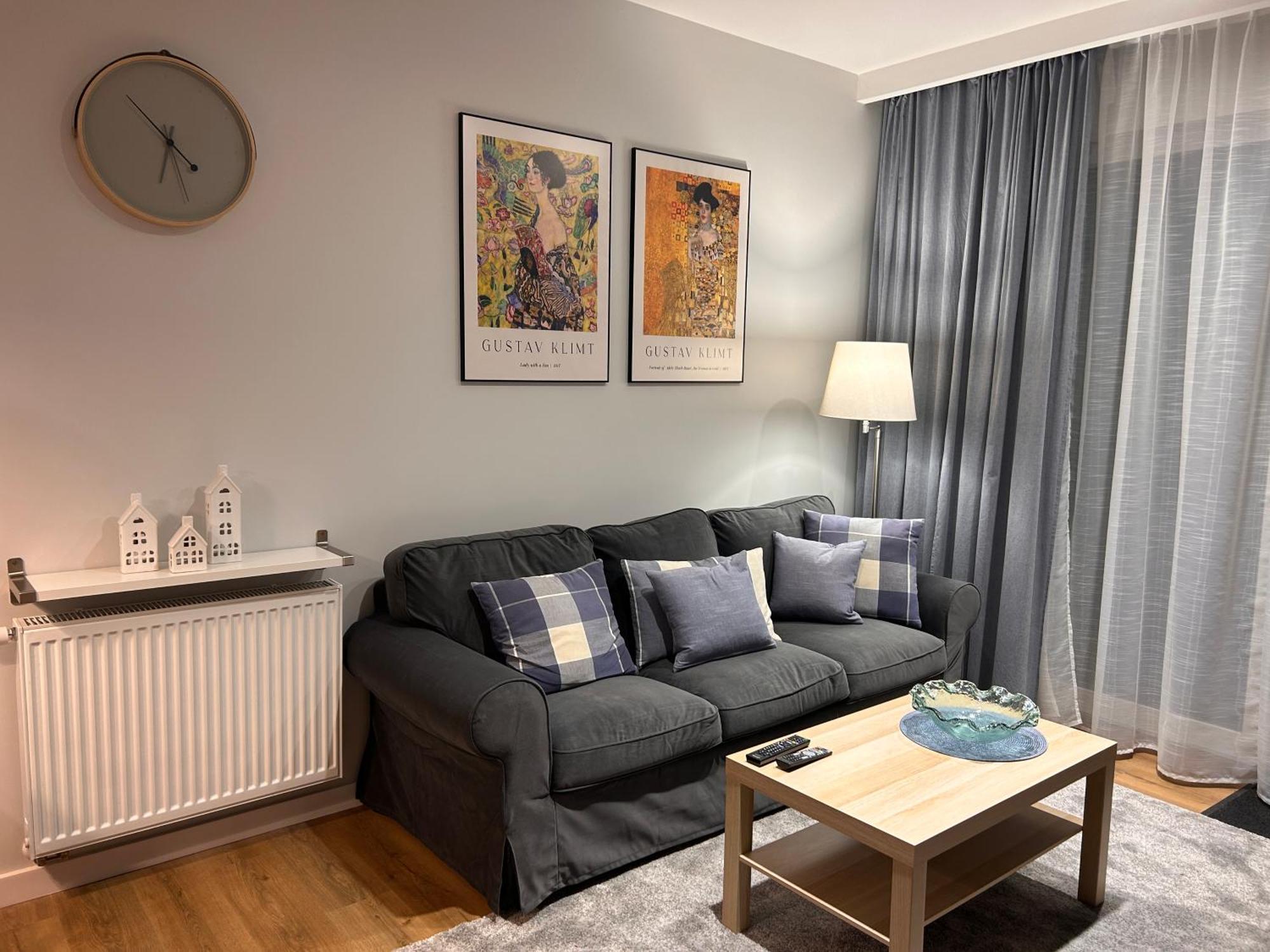 Boleslaviaapartments - Apartament Merci 4, Private Parking Free, Air Condition Boleslawiec  Exteriör bild